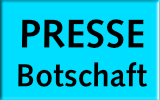 Botschaft